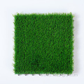 Artificial Grass For kindergarten kids playground